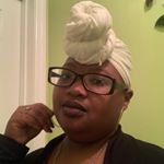 @melaninbeauty29's profile picture on influence.co