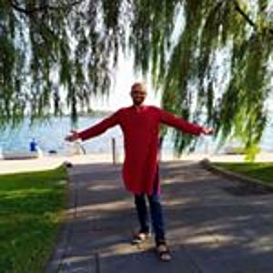 @existent1alist's profile picture on influence.co