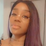 @maggypradawashere's profile picture on influence.co