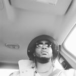 @deezo33's profile picture on influence.co