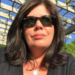 @lauraleeflorentino's profile picture on influence.co