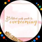 @atldmvmiami's profile picture on influence.co