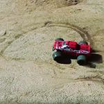 @lutemaproducts's profile picture on influence.co