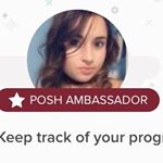 @modacorazon's profile picture on influence.co