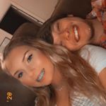 @keaira.trammell's profile picture on influence.co