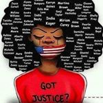 @jlove4890's profile picture on influence.co