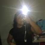 @jxlopez_14_'s profile picture on influence.co