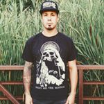 @heatscoremusic's profile picture on influence.co