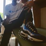 @stainwithdatooly's profile picture on influence.co