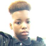 @perrion21's profile picture on influence.co