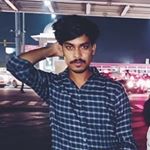 @anurag_official11's profile picture on influence.co