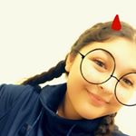 @its_yo_girl_sayleen_yall's profile picture on influence.co