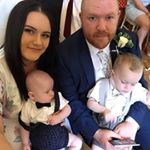 @thefinchfamilylife's profile picture on influence.co