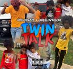 @lay_lowww's profile picture on influence.co