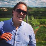 @peter_schaaphok's profile picture on influence.co