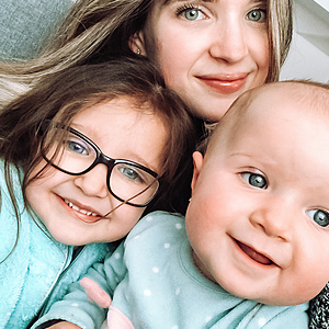 @thatrelatablemama's profile picture on influence.co