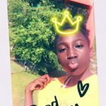 @natashasophiac's profile picture on influence.co