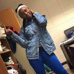 @ybw_liyahh's profile picture on influence.co