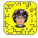 @a1r_yixza's profile picture on influence.co