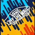 @badass_broskis_'s profile picture on influence.co