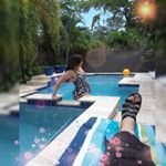 @blanquitaah_'s profile picture on influence.co