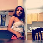 @marlenmejia9061's profile picture on influence.co