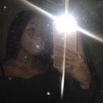 @slayybrenda's profile picture on influence.co