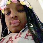 @pretttyluhliyah's profile picture