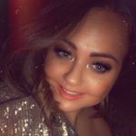 @rosiekearns's profile picture on influence.co