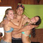 @audmalloy's profile picture on influence.co