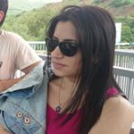 @lusine4444's profile picture on influence.co