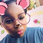 @rhian.frazier's profile picture on influence.co