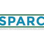 @sparc_ct's profile picture on influence.co