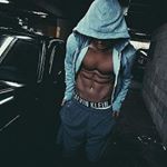 @artfox_official's Profile Picture