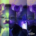 @dareal._.kamari._.so._.cool's profile picture on influence.co