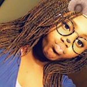 @_.br0ken_kayyy's profile picture on influence.co