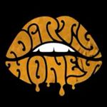 @isaacroc3457's profile picture on influence.co