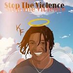 @duh_.itsbree's profile picture on influence.co