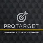 @protarget_mkt's profile picture on influence.co