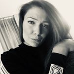 @milicavdenkovska's profile picture on influence.co