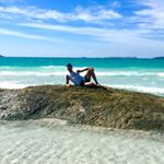 @connorss7405's profile picture on influence.co