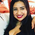 @gomezl31's profile picture on influence.co