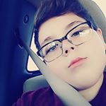 @jacobboltz81's profile picture on influence.co