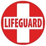 @_lifeguardofficial's profile picture on influence.co