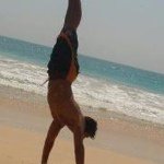 @nirocooke's profile picture on influence.co