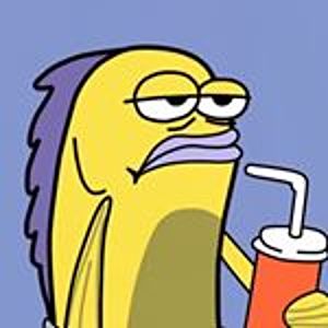 @matthewlewis249's profile picture on influence.co