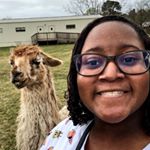 @mylifeastien's profile picture on influence.co