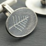 @englishcufflinks's profile picture on influence.co