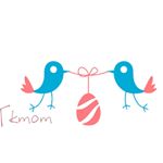 @tkmomtoy's profile picture on influence.co