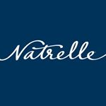 @natrellebreastreconstruction's profile picture on influence.co